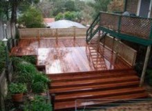 Kwikfynd Decks
langdonshill