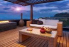 Langdons Hillpergolas-2.jpg; ?>