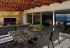 Langdons Hillpergolas-3.jpg; ?>