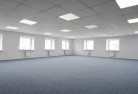 Langdons Hillskylight-replacements-2.jpg; ?>