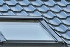 Langdons Hillskylight-replacements.jpg; ?>
