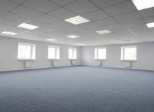 Kwikfynd Skylights
langdonshill